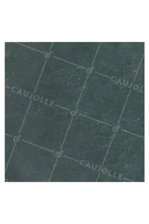 Certifié PLAQUE D'ACIER GALVANISÉ ANTI-ROUILLE ÉPAISSEUR 1.5 MM