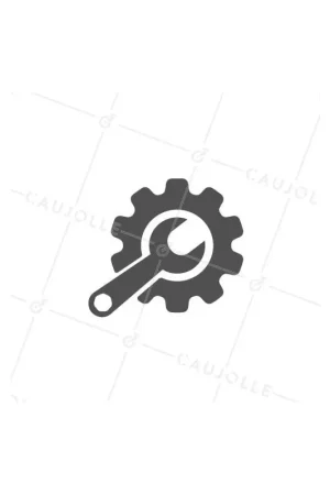 Acheter Direct HORS CATALOGUE - GAGV 80