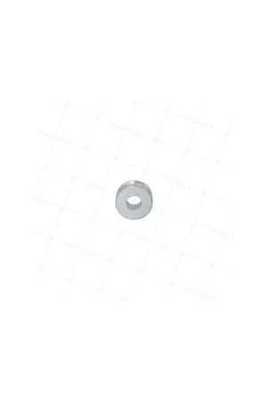 Achat Immédiat POULIE ACIER À GORGE RONDE POUR CÂBLE DE 5 MM DIAMÈTRE 20 MM AXE 8 MM CHARGE 20 KG