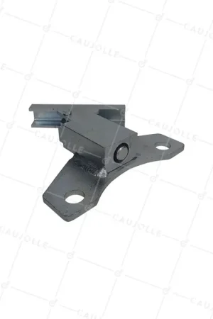BLOCAGE DIRECTIONNEL POUR ROULETTE STEC 200 A 300 Commander Maintenant