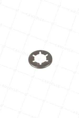Super Prix CLIP AUTOBLOQUANT A GRIFFES POUR AXE DE 8 MM - CLIP 8