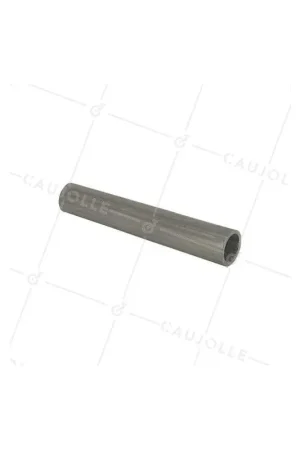 Affaire À Saisir ENTRETOISE ACIER DIAMÈTRE 16 MM INTÉRIEUR 20 MM EXTÉRIEUR ET LONGUEUR 115 MM - T16-20-115