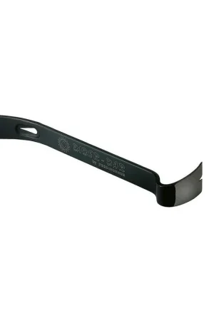 Prix Promo Arrache clou BIBER-BAR MOB 375 mm