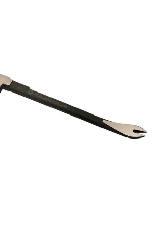 Nouvelle Collection Arrache clou Nail Express MOB 305 mm