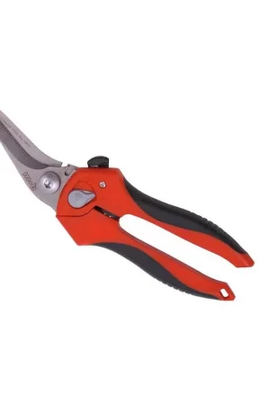 Affaire À Saisir Cisaille universelle courbée bi-matière MOB 200 mm