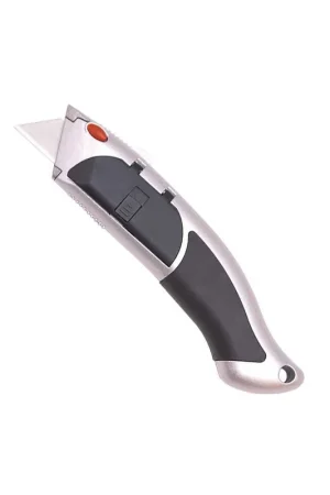 Super Prix Couteau universel chargement auto MOB