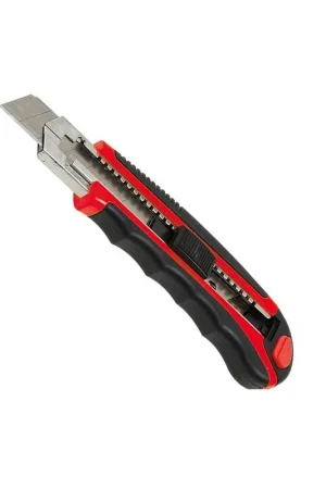 Affaire À Saisir Cutter à verrouillage vis 25mm MOB