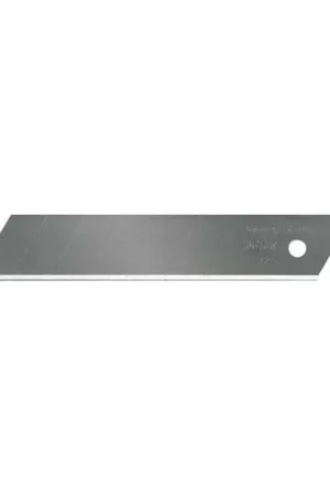 Pas Cher Boîte de 10 lames 25mm MOB
