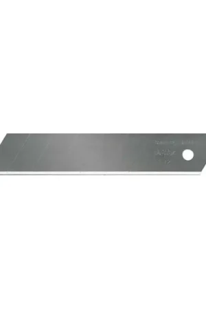 Boîte de 10 lames 18mm MOB Affaire À Saisir
