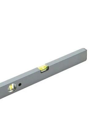 Niveau rectangulaire MOB Produit De Marque
