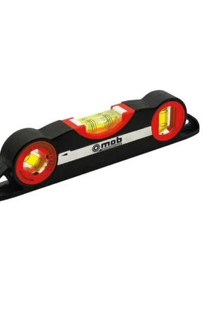 Niveau court magnétique Nivoliner 23 cm MOB Promotion