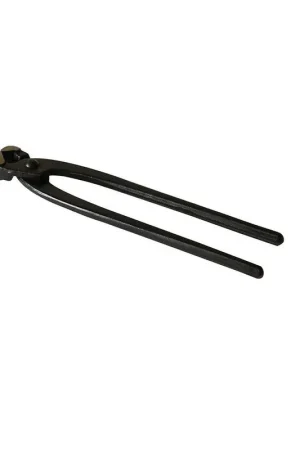 Tenaille russe standard MOB Offre Exclusive