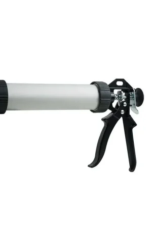 Offre Exclusive Pistolet à colle MOB
