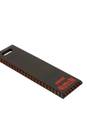 Tapis protection genoux Protech MOB Expédition Rapide
