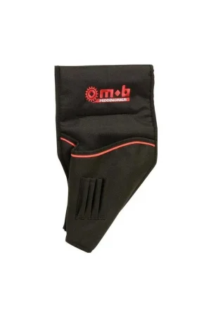 Achat Immédiat Porte-outils électroportatif MOB