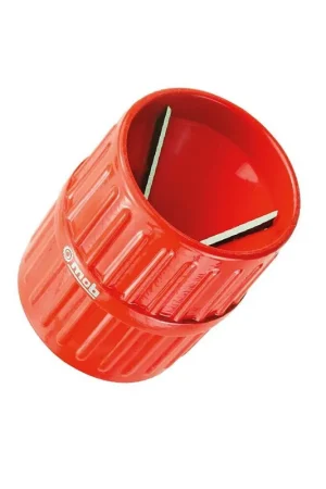 Acheter Direct Ébavureur tonneau MOB
