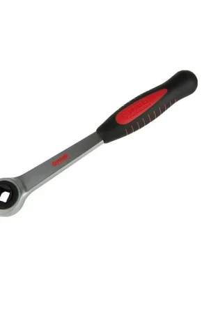 Cliquet 1/2" femelle MOB Usine Directe
