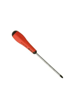 Dernier Modèle Tournevis Pozidriv PZ1 MOB