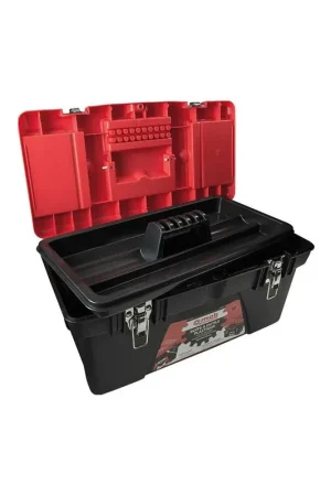 Vente Flash Boîte à outils Basic MOB