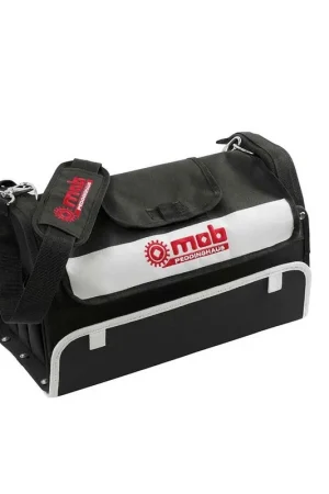 Boîte à outils Easy Bag S MOB Promotion