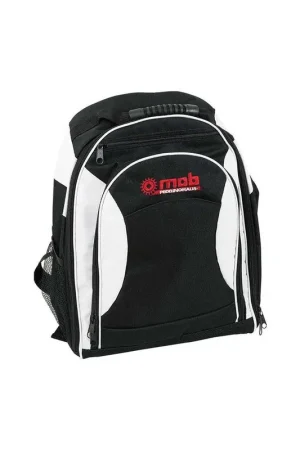 Sac à dos Fresh Line MOB Haute Qualité