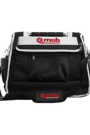 Vente Directe Boîtes à outils textile Duobag MOB