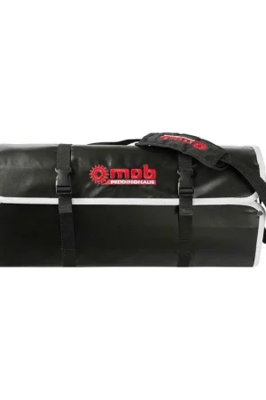 Boîtes à outils textile Etanche MOB Petit Prix