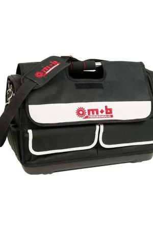Boîte à outils fond étanche Easy Bag M MOB Dernière Chance