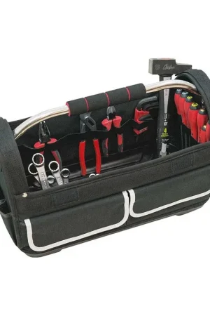 Marque Boîte à outils 30 outils Easy Bag M MOB