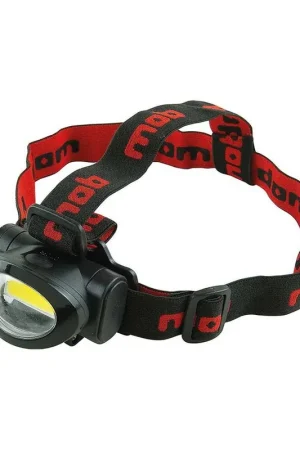 Lampe frontale à LED MOB Promotion