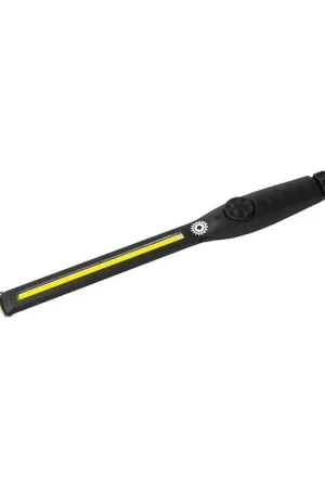 Lampe d'inspection SlimLed MOB Meilleur Choix