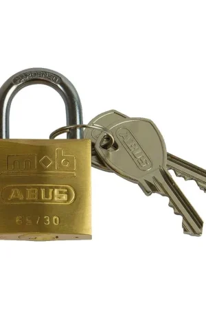 Prix Bas Cadenas 2 clés MOB