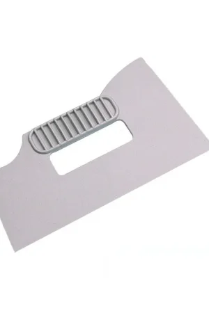 Couteau à maroufler Normal Mondelin Top Vente