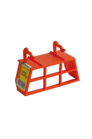 Top Vente Support de pinceau Mondelin