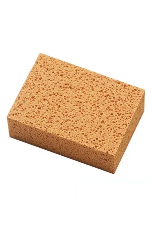 Eponge mousse polyuréthane Mondelin Acheter En Ligne