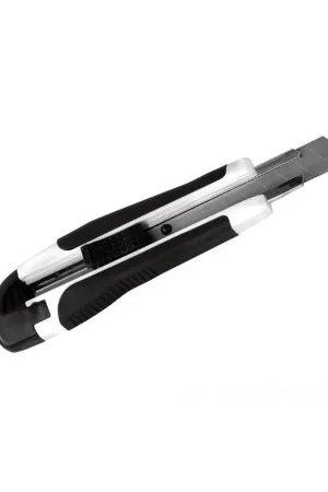 Haute Qualité Cutter bi-matière 18mm Mondelin