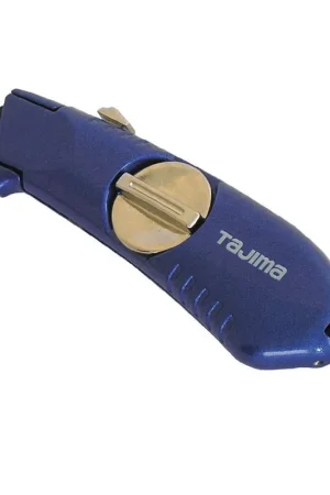 Petit Prix Couteau retractable Tajima