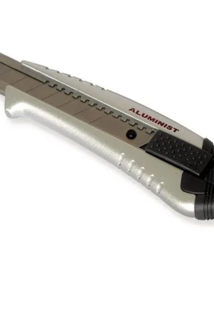 Cutter 18mm Tajima Pas Cher