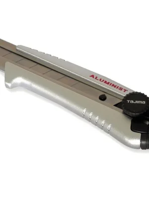 Cutter 25mm Tajima Populaire