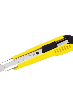 Nouvel Arrivage Cutter Tajima