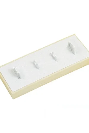 Plateau mousse interchangeable Mondelin Livraison Express