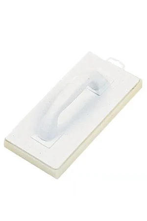 Solde Platoir à nettoyer PET Monobloc Mondelin 25mm