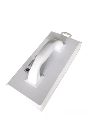 Platoir à nettoyer PET Monobloc Mondelin 40mm Meilleur Choix