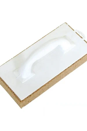Platoir à nettoyer PU Monobloc Mondelin 40mm Petit Prix