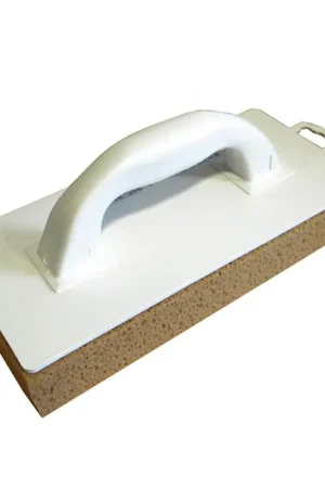 Offre Limitée Platoir à nettoyer PU quadrillé Monobloc Mondelin 40mm