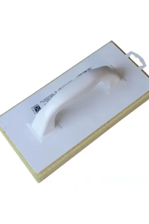 Promotion Saisonnière Platoir à nettoyer Monobloc Mondelin 30mm