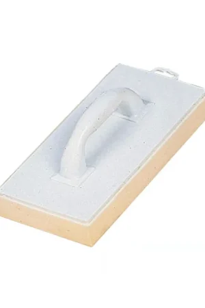 Grand platoir PET Monobloc Mondelin 40mm Offre Spéciale