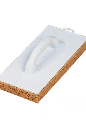 Affaire À Saisir Grand platoir PU Monobloc Mondelin 40mm