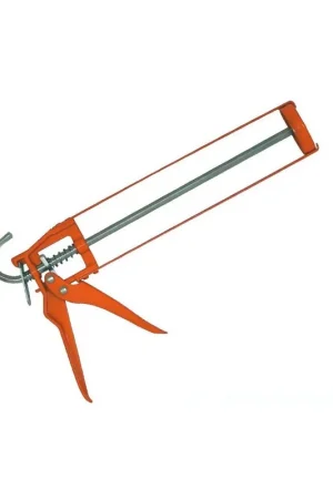 Meilleure Vente Pistolet à cartouche squelette Mondelin