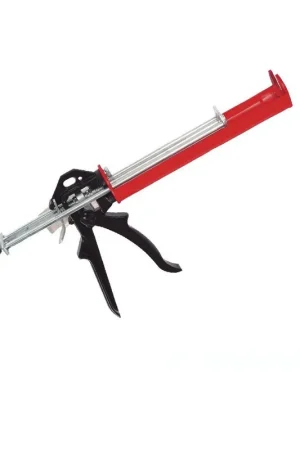 Pistolet à cartouche Pro Mondelin Commander Maintenant